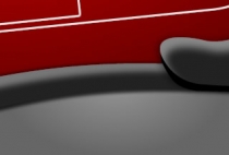 GAVETA E RACK PARA FICHAS : Sem Gaveta